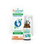 Slika Puressentiel® RESPIRATORY THROAT SPRAY