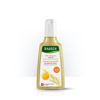 Slika Hranjivi šampon s uljem jajeta