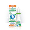 Slika Puressentiel® RESPIRATORY HYPERTONIC NASAL SPRAY DUO pack