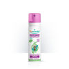 Puressentiel Repulsif Poux Spray