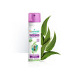 Puressentiel Repulsif Poux Spray