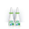 Slika Puressentiel® RESPIRATORY HYPERTONIC NASAL SPRAY DUO pack