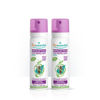 Slika Paket Anti-Lice Repellent Spray DUO pack