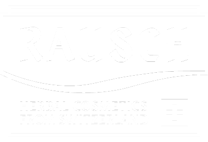 Slika za proizvođača Rausch