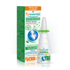 Slika Puressentiel Respiratory Nasal Protection Allergies Spray