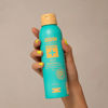 Slika Acniben Body Spray