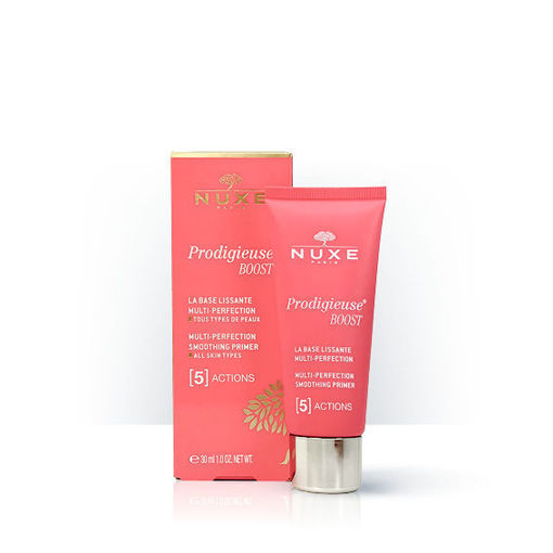 Slika Prodigieuse Boost Base Lissante Multi-Perfection 5-en-1