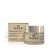 Nuxuriance Gold Creme-Huile Nutri-Fortifiante