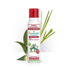 Puressentiel Anti Sting Spray