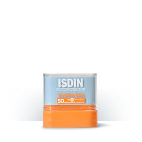 Slika ISDIN Fotoprotector Invisible Stick SPF 50